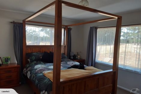 Photo of property in 25 Main Rakaia Road, Southbridge, Leeston, 7683