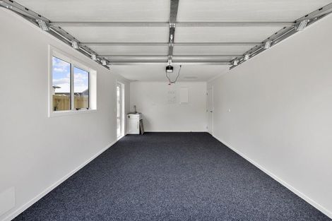 Photo of property in 5 Rivers Edge Place, Ngaruawahia, 3720