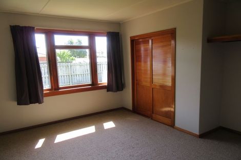 Photo of property in 8 Elizabeth Street, Waimate, 7924