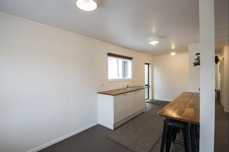 Photo of property in 27 Willow Lane, Ohakune, 4625