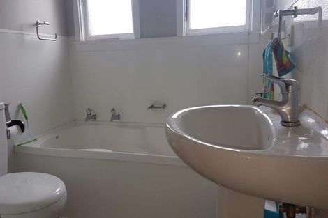 Photo of property in 7 Wakanui Road, Hampstead, Ashburton, 7700