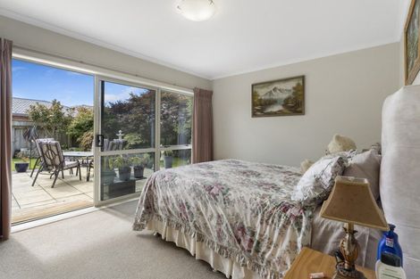 Photo of property in 24 Sue Avenue, Otaki, 5512