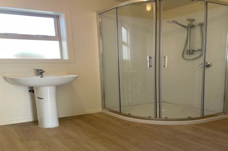 Photo of property in 652 North Road, Lorneville, Invercargill, 9876