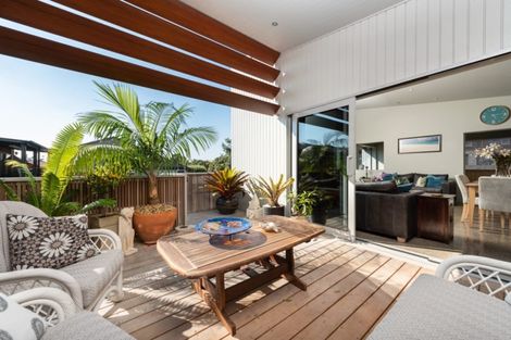 Photo of property in 188a Valley Road, Mount Maunganui, 3116