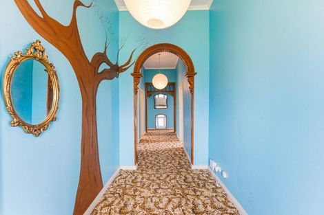 Photo of property in 2 Cambridge Street, Pahiatua, 4910