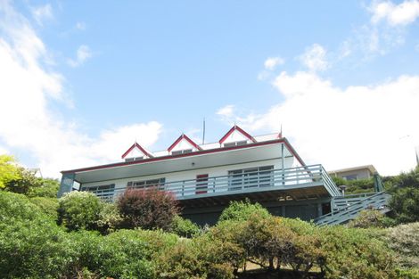 Photo of property in 459 Port Hills Road, Hillsborough, Christchurch, 8022