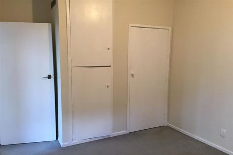 Photo of property in 121 Pembroke Road, Wilton, Wellington, 6012