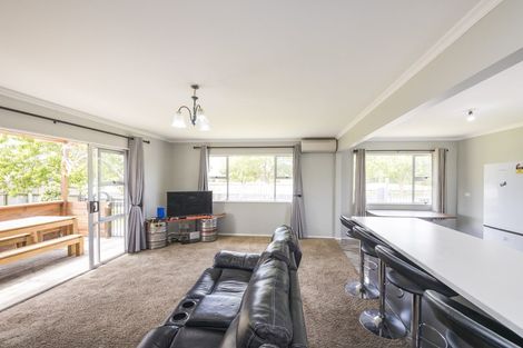 Photo of property in 60 Clarke Avenue, Highbury, Palmerston North, 4412