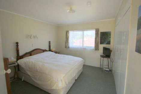 Photo of property in 20 Kaka Street, Ahipara, Kaitaia, 0481