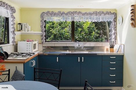 Photo of property in 269 Moetapu Bay Road, Moetapu Bay, Picton, 7282