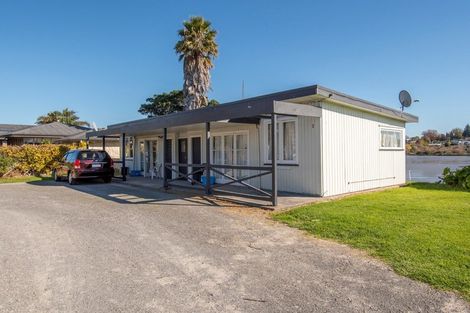 Photo of property in 73 Turret Road, Tauranga South, Tauranga, 3112