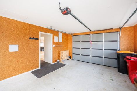 Photo of property in 79 North Street, Ashhurst, 4810