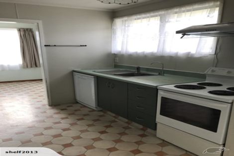 Photo of property in 12 Oleander Place, Bell Block, New Plymouth, 4312