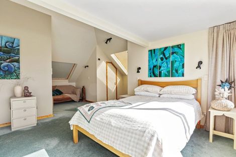 Photo of property in 14b Foster Road, Okere Falls, Rotorua, 3074