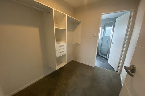 Photo of property in 27 Matipo Road, Te Atatu Peninsula, Auckland, 0610