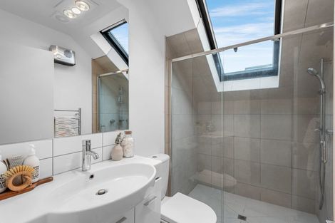 Photo of property in 140e Sherborne Street, St Albans, Christchurch, 8014