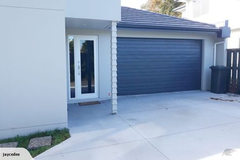 Photo of property in 214a Maungatapu Road, Maungatapu, Tauranga, 3112