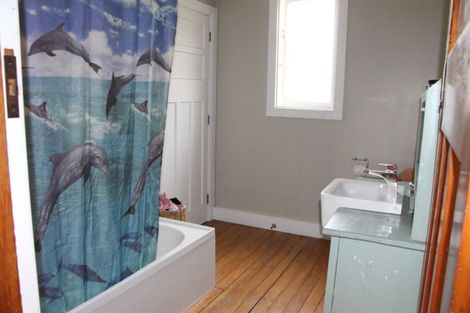 Photo of property in 22 Clifton Terrace, West End, Timaru, 7910