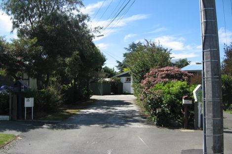 Photo of property in 19 Greta Place, Hoon Hay, Christchurch, 8025