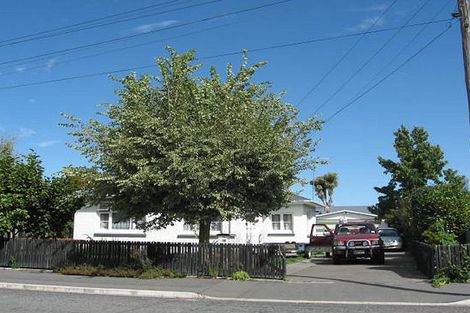 Photo of property in 36 Bowen Street, Rakaia, 7710