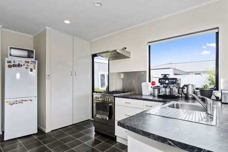 Photo of property in 11b Carysfort Street, Mount Maunganui, 3116