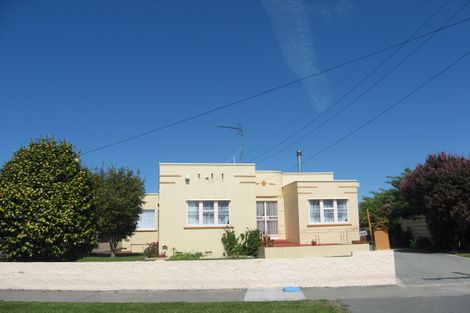 Photo of property in 19 Stratford Street, Blenheim, 7201