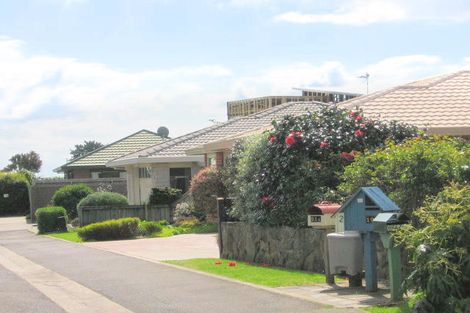 Photo of property in 21a Claridge Place, Mount Maunganui, 3116