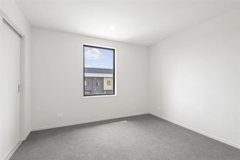 Photo of property in 3 Auster Lane, Hobsonville, Auckland, 0616