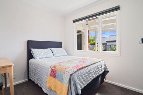 Photo of property in 88 Grange Road, Otumoetai, Tauranga, 3110