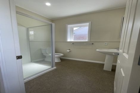 Photo of property in 7 Okura Grove, Boulcott, Lower Hutt, 5010