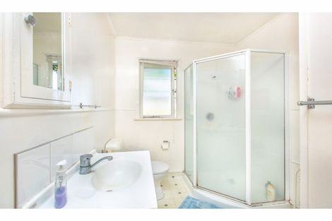 Photo of property in 1/100 Macfarlane Street, Hamilton East, Hamilton, 3216