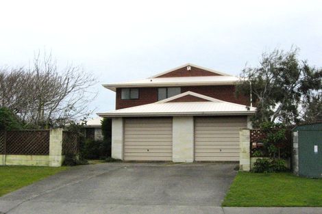 Photo of property in 58 Moana Street, Rosedale, Invercargill, 9810