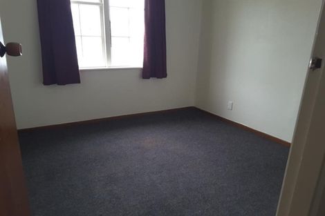 Photo of property in 20 Grace Street, Appleby, Invercargill, 9812