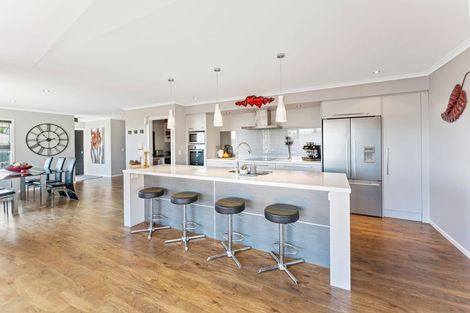 Photo of property in 80b Chelsea Avenue, Richmond, 7020