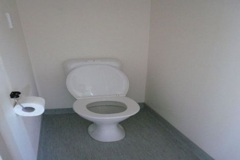 Photo of property in 6/27 Drummond Street, Mount Cook, Wellington, 6021