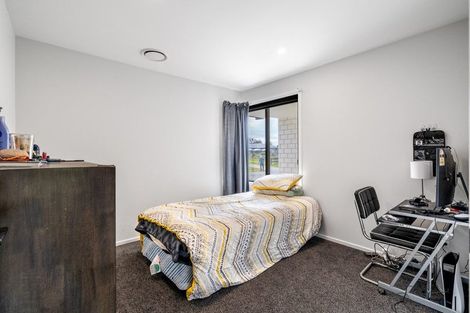 Photo of property in 91 Mika Way, Lorneville, Invercargill, 9874