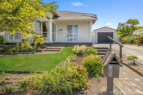 Photo of property in 102 Gonville Avenue, Gonville, Whanganui, 4501