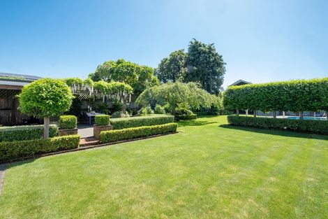 Photo of property in 63 Nelson Crescent, Napier South, Napier, 4110