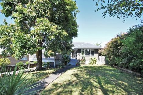 Photo of property in 7 Bell Street, Judea, Tauranga, 3110