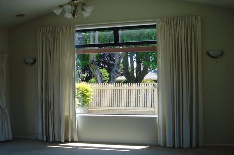 Photo of property in 24a Wylie Street, Glenholme, Rotorua, 3010