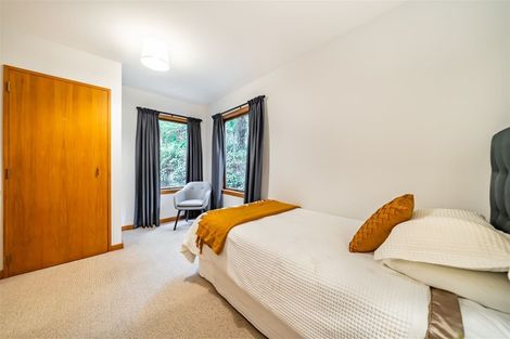 Photo of property in 30c Chatsworth Road, Silverstream, Upper Hutt, 5019