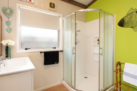 Photo of property in 254 Pukehina Parade, Pukehina, Te Puke, 3189