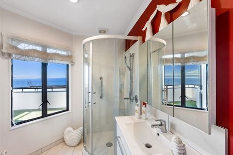 Photo of property in 128b Thompson Road, Bluff Hill, Napier, 4110