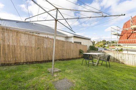 Photo of property in 66a Wellington Road, Hataitai, Wellington, 6021