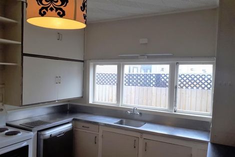 Photo of property in 340 Worcester Street, Linwood, Christchurch, 8011