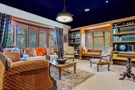 Photo of property in 7 Thorrington Road, Cashmere, Christchurch, 8022