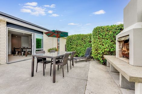 Photo of property in 42 Aquila Crescent, Rototuna North, Hamilton, 3210