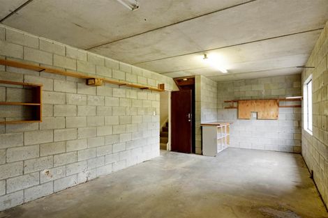 Photo of property in 8 Bryant Road, Brightwater, 7022