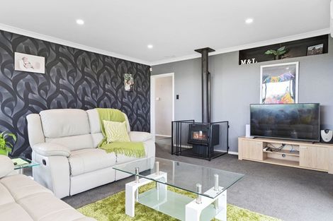 Photo of property in 4a4b Wiseman Road, Springdale, 3380