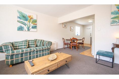 Photo of property in 2/458 Barbadoes Street, Edgeware, Christchurch, 8013